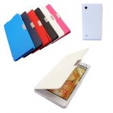 CASE LG L9