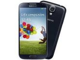 smartphone galaxy s4- 2 CHIP 3G WIFI