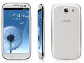 smartphone Galaxy S3 dois chips 3g wifi